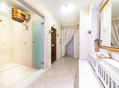 6 Bedrooms, 8 Комнаты, Загородная, Аренда, Listing ID 5627, Московская область, Россия,