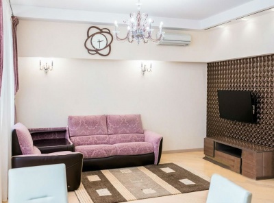 2 Bedrooms, 3 Комнаты, Загородная, Продажа, Listing ID 5630, Московская область, Россия,