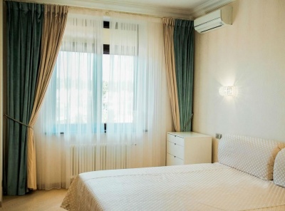 2 Bedrooms, 3 Комнаты, Загородная, Продажа, Listing ID 5630, Московская область, Россия,