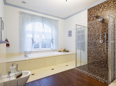 3 Bedrooms, Загородная, Аренда, Listing ID 5633, Московская область, Россия,