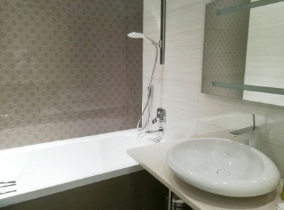 1 Bedrooms, 2 Комнаты, Загородная, Аренда, Listing ID 5646, Московская область, Россия,