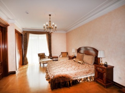 6 Bedrooms, Загородная, Продажа, Listing ID 5658, Московская область, Россия,