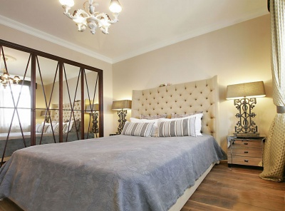 1 Bedrooms, 2 Комнаты, Загородная, Продажа, Listing ID 5662, Московская область, Россия,