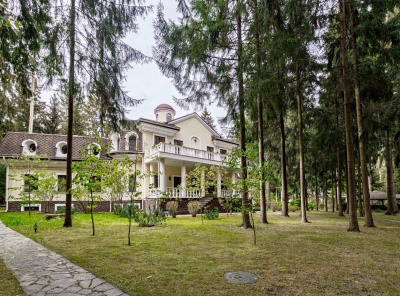 ЛОТ 54592 В