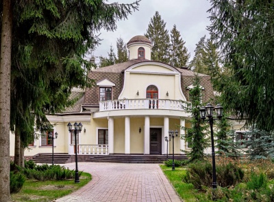 ЛОТ 54592 В
