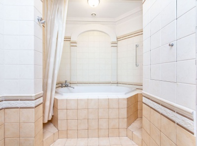 3 Комнаты, Городская, Аренда, Улица Минская, Listing ID 5667, Москва, Россия,