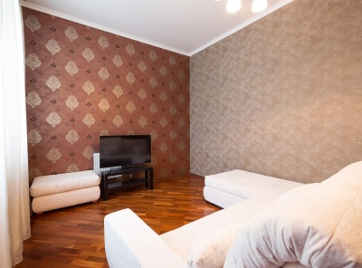 2 Bedrooms, 3 Комнаты, Загородная, Аренда, Listing ID 5686, Московская область, Россия,