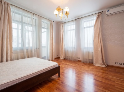 2 Bedrooms, 3 Комнаты, Загородная, Аренда, Listing ID 5686, Московская область, Россия,