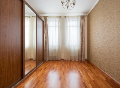 2 Bedrooms, 3 Комнаты, Загородная, Аренда, Listing ID 5686, Московская область, Россия,
