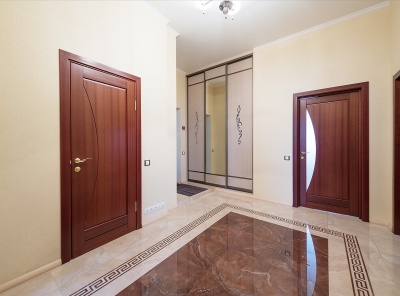 2 Bedrooms, 3 Комнаты, Загородная, Аренда, Listing ID 5686, Московская область, Россия,