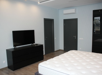5 Комнаты, Загородная, Аренда, Listing ID 5693, Московская область, Россия,