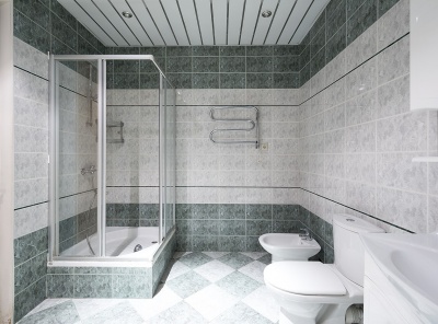 5 Комнаты, Городская, Продажа, Улица Петровка, Listing ID 5713, Москва, Россия,