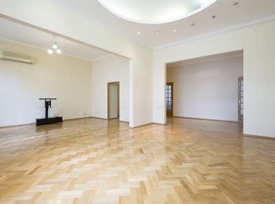 5 Комнаты, Городская, Продажа, Улица Петровка, Listing ID 5713, Москва, Россия,