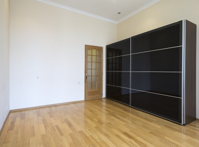 5 Комнаты, Городская, Продажа, Улица Петровка, Listing ID 5713, Москва, Россия,