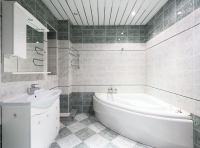 5 Комнаты, Городская, Продажа, Улица Петровка, Listing ID 5713, Москва, Россия,