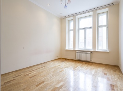 5 Комнаты, Городская, Продажа, Улица Петровка, Listing ID 5713, Москва, Россия,