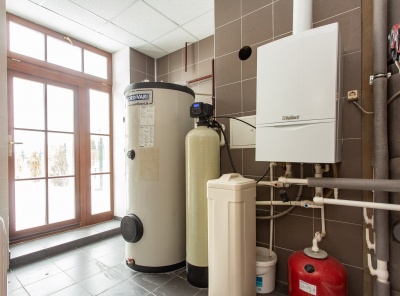 3 Bedrooms, 5 Комнаты, Загородная, Продажа, Listing ID 5757, Московская область, Россия,