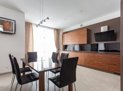 3 Bedrooms, 5 Комнаты, Загородная, Продажа, Listing ID 5757, Московская область, Россия,