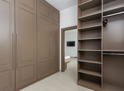 3 Bedrooms, 5 Комнаты, Загородная, Продажа, Listing ID 5757, Московская область, Россия,