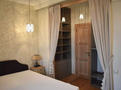 2 Комнаты, Городская, Продажа, 1-я  улица Машиностроения, Listing ID 5783, Москва, Россия,
