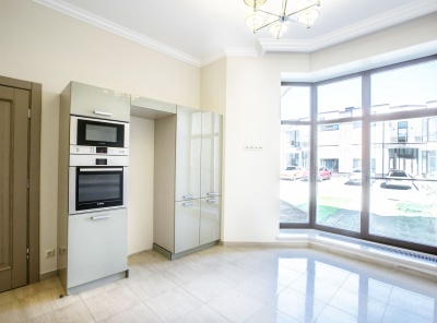 3 Bedrooms, Загородная, Продажа, Listing ID 1468, Московская область, Россия,