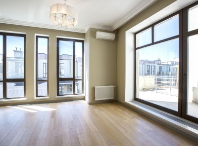 3 Bedrooms, Загородная, Продажа, Listing ID 1468, Московская область, Россия,