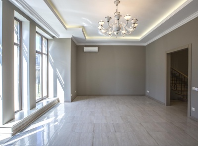 3 Bedrooms, Загородная, Продажа, Listing ID 1468, Московская область, Россия,