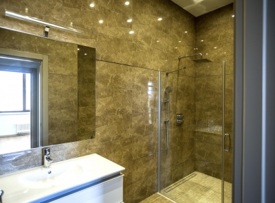 3 Bedrooms, Загородная, Продажа, Listing ID 1468, Московская область, Россия,