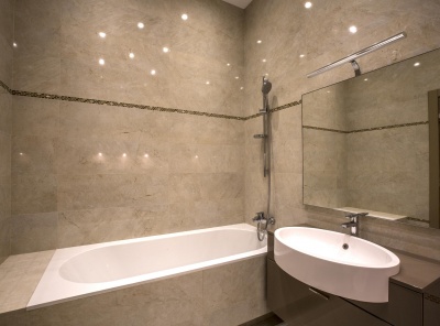 3 Bedrooms, Загородная, Продажа, Listing ID 1468, Московская область, Россия,