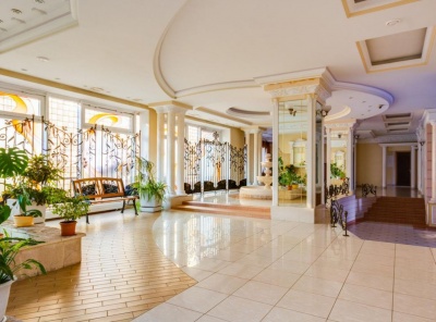 4 Комнаты, Городская, Продажа, 1-й Обыденский переулок, Listing ID 5803, Москва, Россия,