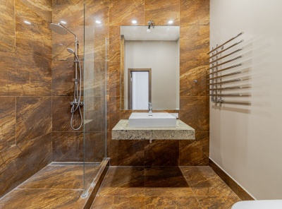 5 Bedrooms, 6 Комнаты, Загородная, Продажа, Listing ID 5822, Московская область, Россия,