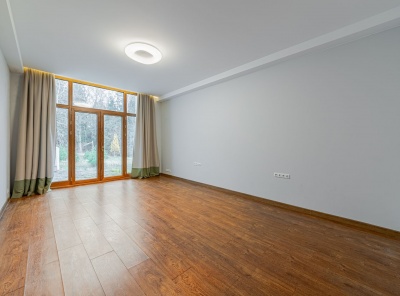 5 Bedrooms, 6 Комнаты, Загородная, Продажа, Listing ID 5822, Московская область, Россия,