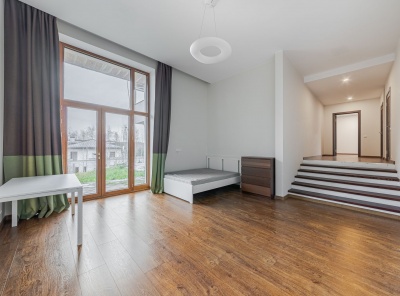 5 Bedrooms, 6 Комнаты, Загородная, Продажа, Listing ID 5822, Московская область, Россия,