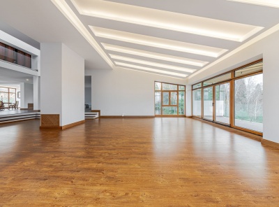 5 Bedrooms, 6 Комнаты, Загородная, Продажа, Listing ID 5822, Московская область, Россия,