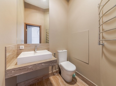 5 Bedrooms, 6 Комнаты, Загородная, Продажа, Listing ID 5822, Московская область, Россия,