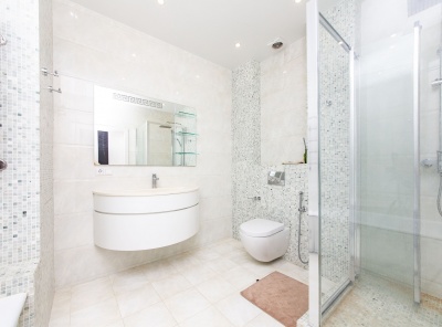 1 Bedrooms, 2 Комнаты, Загородная, Аренда, Listing ID 5843, Московская область, Россия,