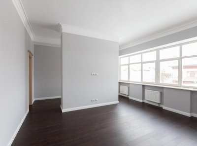 4 Bedrooms, 5 Комнаты, Загородная, Продажа, Listing ID 5890, Московская область, Россия,