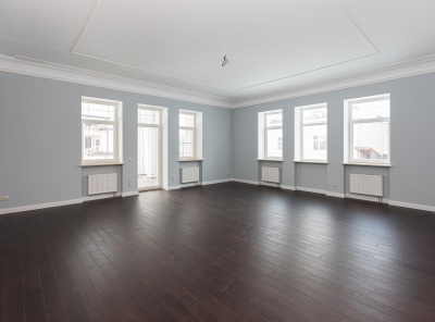 4 Bedrooms, 5 Комнаты, Загородная, Продажа, Listing ID 5890, Московская область, Россия,