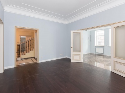 4 Bedrooms, 5 Комнаты, Загородная, Продажа, Listing ID 5890, Московская область, Россия,