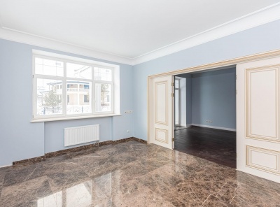 4 Bedrooms, 5 Комнаты, Загородная, Продажа, Listing ID 5890, Московская область, Россия,