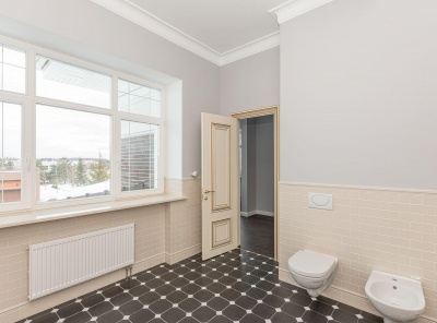 4 Bedrooms, 5 Комнаты, Загородная, Продажа, Listing ID 5890, Московская область, Россия,