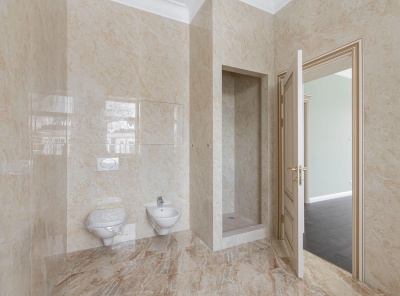 4 Bedrooms, 5 Комнаты, Загородная, Продажа, Listing ID 5890, Московская область, Россия,