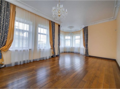 4 Bedrooms, Загородная, Продажа, Listing ID 1497, Московская область, Россия,