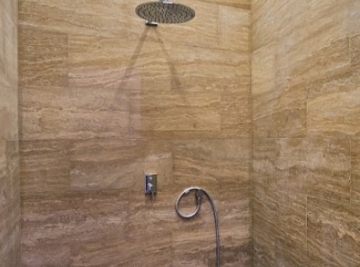 5 Bedrooms, Загородная, Продажа, Listing ID 1502, Московская область, Россия,
