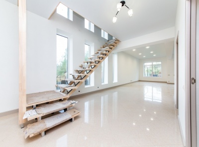 4 Bedrooms, 5 Комнаты, Загородная, Продажа, Listing ID 6120, Московская область, Россия,