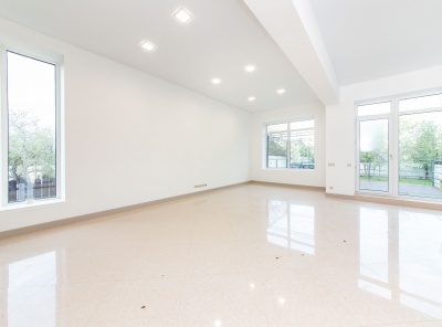 4 Bedrooms, 5 Комнаты, Загородная, Продажа, Listing ID 6120, Московская область, Россия,