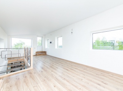 4 Bedrooms, 5 Комнаты, Загородная, Продажа, Listing ID 6120, Московская область, Россия,