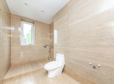 4 Bedrooms, 5 Комнаты, Загородная, Продажа, Listing ID 6120, Московская область, Россия,