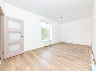 4 Bedrooms, 5 Комнаты, Загородная, Продажа, Listing ID 6120, Московская область, Россия,