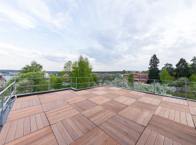 4 Bedrooms, 5 Комнаты, Загородная, Продажа, Listing ID 6120, Московская область, Россия,